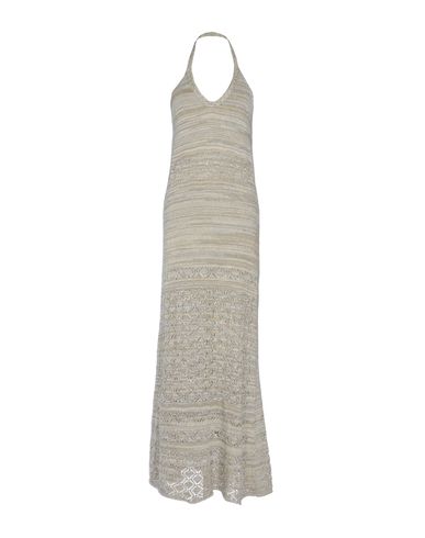 ZOOM KRISTINA TI - Long dress