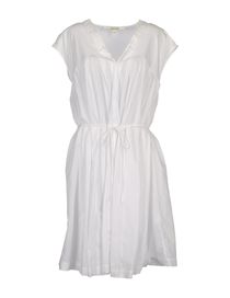 HACHE - 3/4 length dress