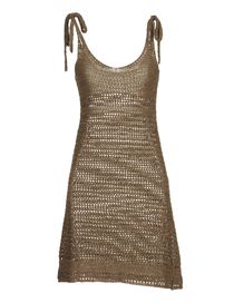 KRISTINA TI - Short dress