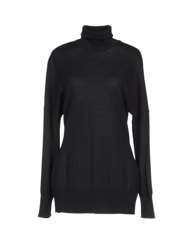 ZOOM DOLCE & GABBANA - Long sleeve sweater