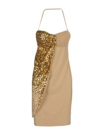 VDP COLLECTION - Short dress