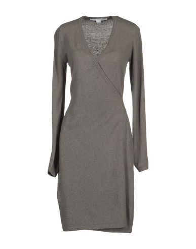 ZOOM DIANE VON FURSTENBERG - Short dress