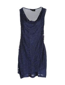 CLIPS - Short dress