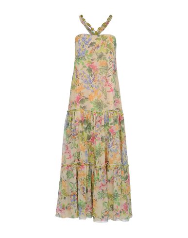 ZOOM X'S MILANO - Short dress
