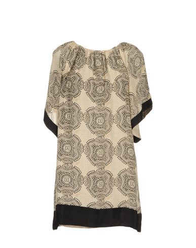 ZOOM TOLANI - Short dress