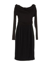 SPORTMAX - Short dress