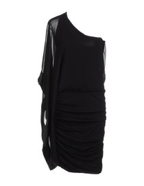 HANITA - Short dress