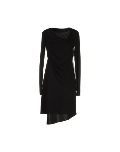 ZOOM LIU •JO - Short dress