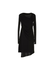 LIU •JO - Short dress