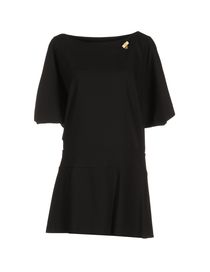 LIU •JO - Short dress