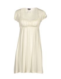 COSABELLA - Short dress