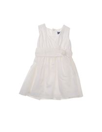 PAPERMOON - Dress