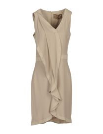 SPACE STYLE CONCEPT - Short dress
