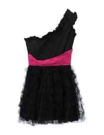 REDValentino - Short dress