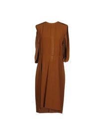 MARNI - Short dress