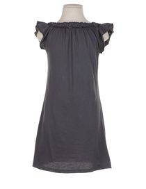 BELLEROSE - Dress