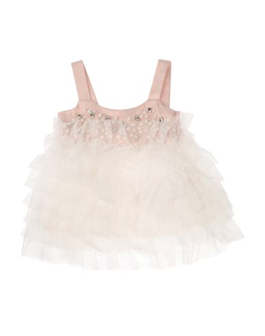 ZOOM MICROBE - Dress
