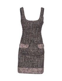 D&G - Short dress