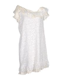 D&G - Short dress