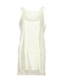 DONDUP - Short dress