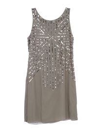 RICHMOND X - Short dress