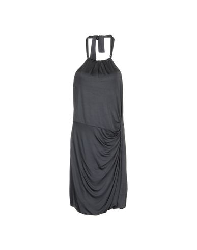 ZOOM LIU •JO - Short dress