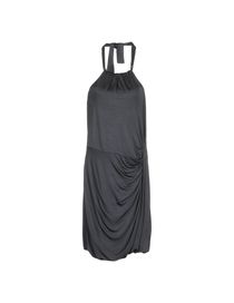 LIU •JO - Short dress
