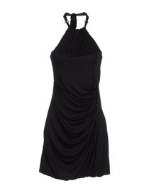 LIU •JO - Short dress