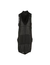 ROQUE ILARIA NISTRI - Short dress