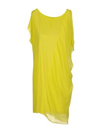 ROQUE ILARIA NISTRI - Short dress