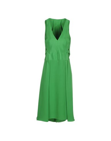 ZOOM DSQUARED2 - Short dress