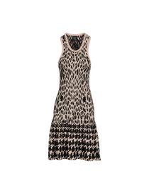 McQ - Short dress