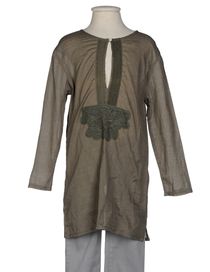 HARTFORD - Blouse