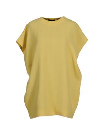 COSTUME NATIONAL - Blouse