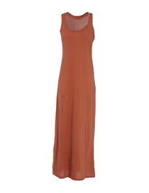 OTTOD'AME - Long dress