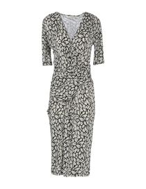ETRO - 3/4 length dress