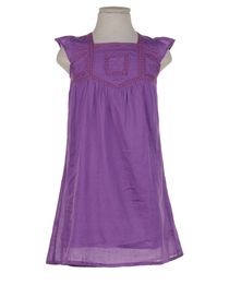 HARTFORD - Dress