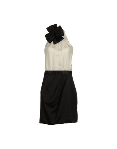 ZOOM DSQUARED2 - Short dress
