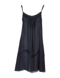 MIU MIU - Short dress
