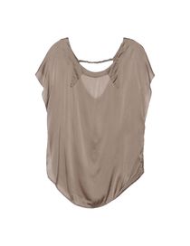 MANILA GRACE - Blouse