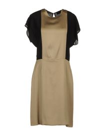 JO NO FUI - Short dress