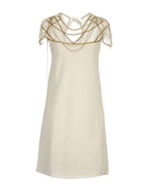 JO NO FUI - Short dress