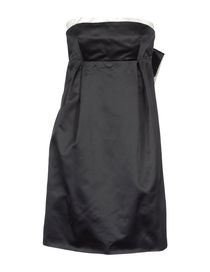 TARA JARMON - Short dress