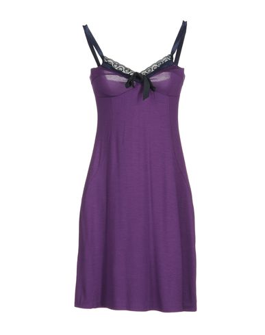 ZOOM ANIYE BY - Short dress