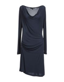LIU •JO - 3/4 length dress