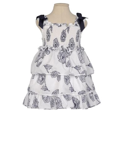 ZOOM SPECIAL DAY - Dress