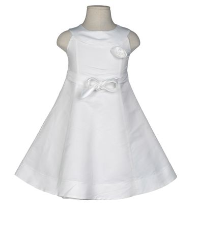 ZOOM SPECIAL DAY - Dress