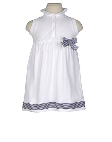 ZOOM SPECIAL DAY - Dress