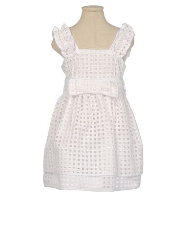 ZOOM SPECIAL DAY - Dress