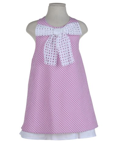 ZOOM SPECIAL DAY - Dress
